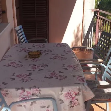 Kerum * Jelsa (Hvar)