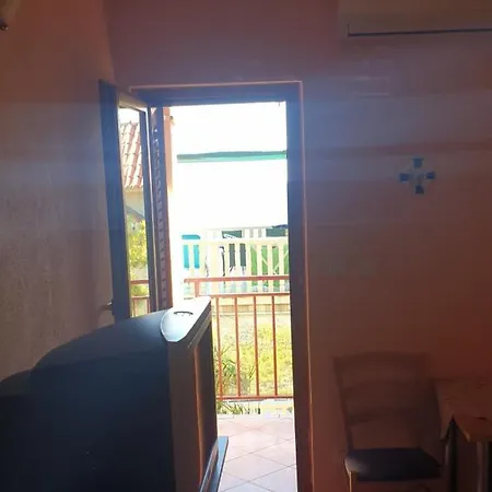 Apartman Kerum Jelsa (Hvar)
