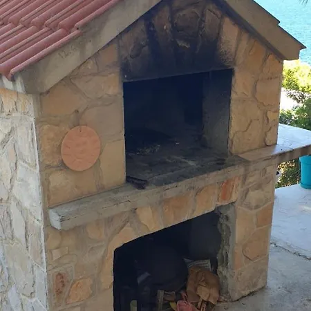 Apartman Kerum *