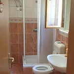 Kerum Apartamento *